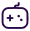 Drevomino